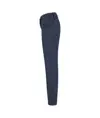 Pantaloni da lavoro da donna Safety Jogger Deneb