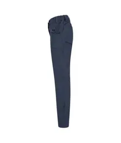 Pantaloni da lavoro da donna Safety Jogger Deneb