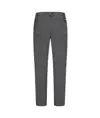 Pantaloni da lavoro da donna Safety Jogger Deneb