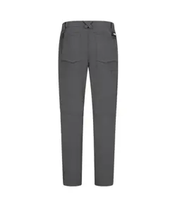 Pantaloni da lavoro da donna Safety Jogger Deneb