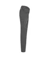 Pantaloni da lavoro da donna Safety Jogger Deneb