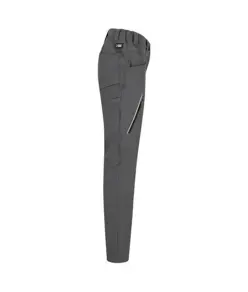 Pantaloni da lavoro da donna Safety Jogger Deneb