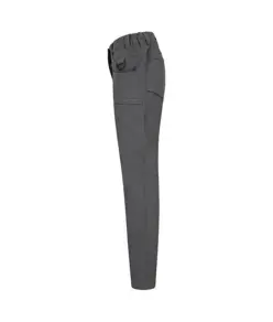 Pantaloni da lavoro da donna Safety Jogger Deneb