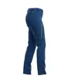 Pantaloni da lavoro da donna Safety Jogger Deneb
