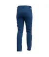 Pantaloni da lavoro da donna Safety Jogger Deneb