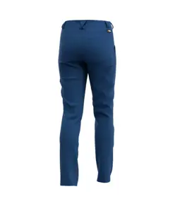 Pantaloni da lavoro da donna Safety Jogger Deneb