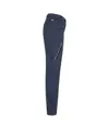 Pantaloni da lavoro da donna Safety Jogger Deneb