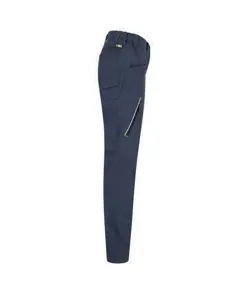 Pantaloni da lavoro da donna Safety Jogger Deneb