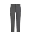 Pantaloni da lavoro da donna Safety Jogger Deneb