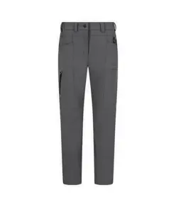 Pantaloni da lavoro da donna Safety Jogger Deneb