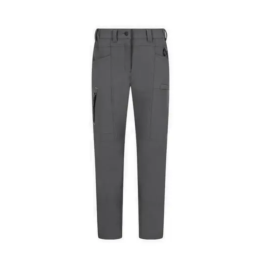 Pantaloni da lavoro da donna Safety Jogger Deneb