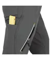 Pantaloni da lavoro da donna Safety Jogger Deneb