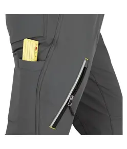 Pantaloni da lavoro da donna Safety Jogger Deneb
