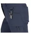 Pantaloni da lavoro da donna Safety Jogger Deneb