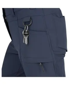 Pantaloni da lavoro da donna Safety Jogger Deneb