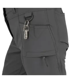 Pantaloni da lavoro da donna Safety Jogger Deneb
