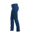 Pantaloni da lavoro da donna Safety Jogger Deneb