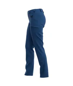 Pantaloni da lavoro da donna Safety Jogger Deneb