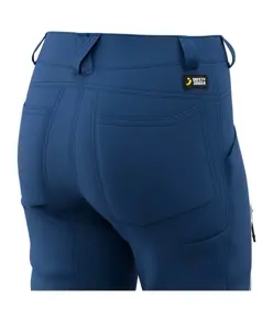Pantaloni da lavoro da donna Safety Jogger Deneb