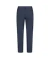 Pantaloni da lavoro da donna Safety Jogger Deneb