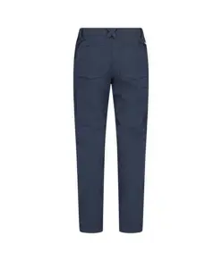 Pantaloni da lavoro da donna Safety Jogger Deneb