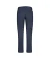 Pantaloni da lavoro da donna Safety Jogger Kasai