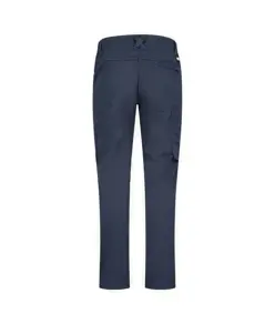 Pantaloni da lavoro da donna Safety Jogger Kasai