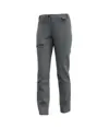 Pantaloni da lavoro da donna Safety Jogger Kasai