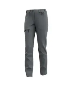Pantaloni da lavoro da donna Safety Jogger Kasai