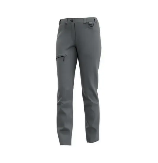 Pantaloni da lavoro da donna Safety Jogger Kasai