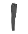Pantaloni da lavoro da donna Safety Jogger Kasai