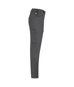 Pantaloni da lavoro da donna Safety Jogger Kasai