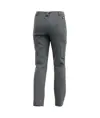 Pantaloni da lavoro da donna Safety Jogger Kasai