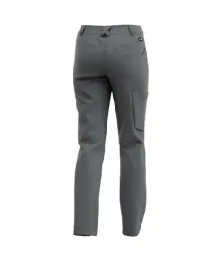 Pantaloni da lavoro da donna Safety Jogger Kasai