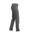 Pantaloni da lavoro da donna Safety Jogger Kasai