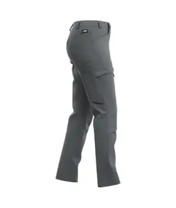 Pantaloni da lavoro da donna Safety Jogger Kasai
