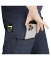 Pantaloni da lavoro da donna Safety Jogger Kasai