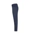 Pantaloni da lavoro da donna Safety Jogger Kasai