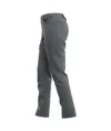 Pantaloni da lavoro da donna Safety Jogger Kasai