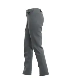 Pantaloni da lavoro da donna Safety Jogger Kasai