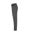 Pantaloni da lavoro da donna Safety Jogger Kasai