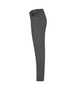 Pantaloni da lavoro da donna Safety Jogger Kasai