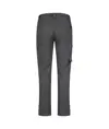 Pantaloni da lavoro da donna Safety Jogger Kasai