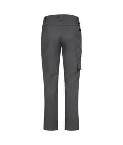 Pantaloni da lavoro da donna Safety Jogger Kasai