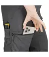 Pantaloni da lavoro da donna Safety Jogger Kasai