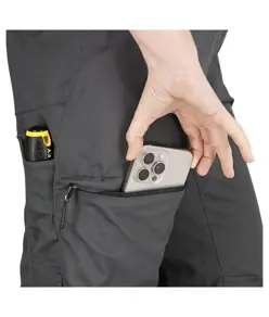 Pantaloni da lavoro da donna Safety Jogger Kasai