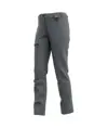 Pantaloni da lavoro da donna Safety Jogger Kasai