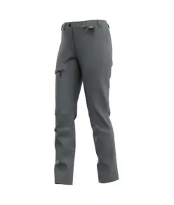 Pantaloni da lavoro da donna Safety Jogger Kasai