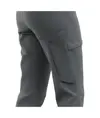 Pantaloni da lavoro da donna Safety Jogger Kasai