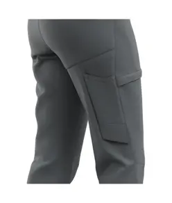 Pantaloni da lavoro da donna Safety Jogger Kasai